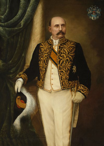  af Hannke