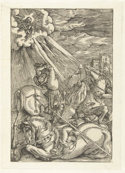 Paulus