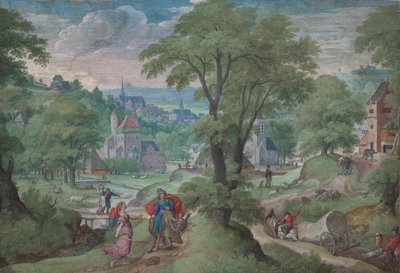  af Hans Bol