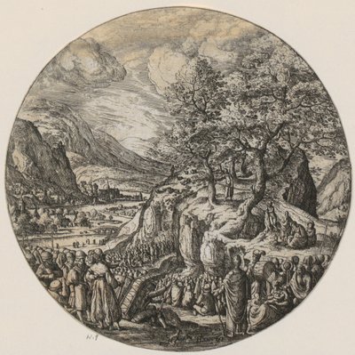  af Hans Bol