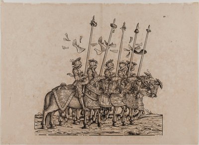 Kejser Maximilian I