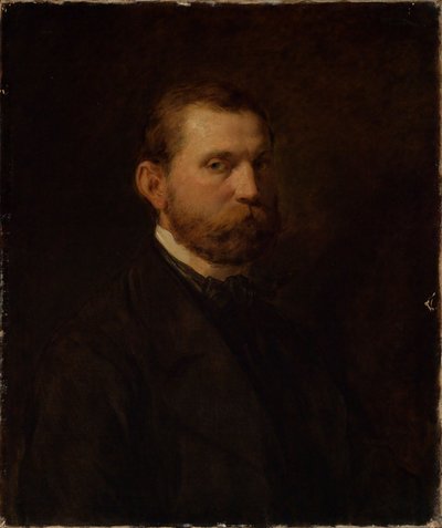  af Hans Canon