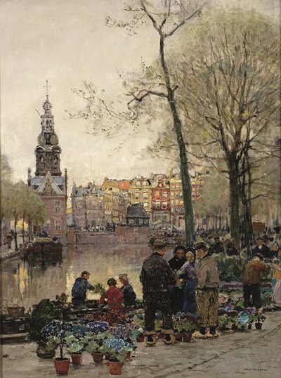  af Hans Herrmann or Herman