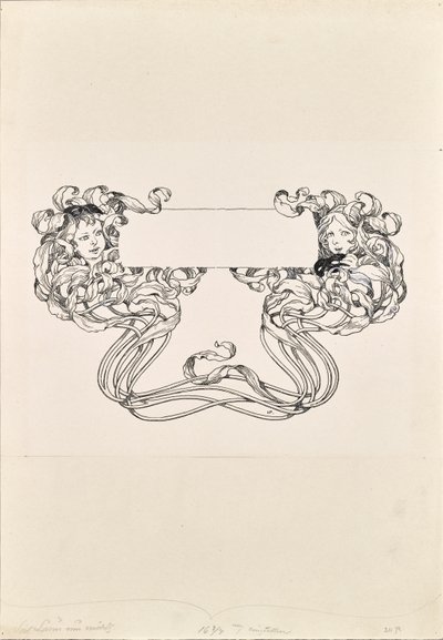 Kalenderside for "Stor ståhej for ingenting" af Hans Printz
