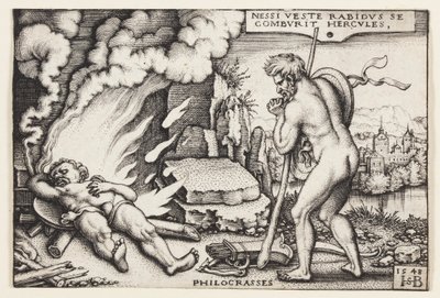 Herkules