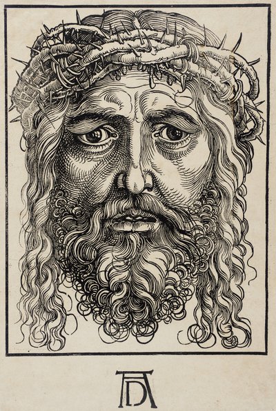  af Hans Sebald Beham