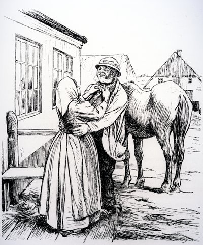 Illustration fra 