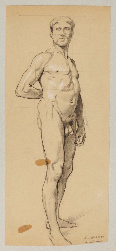  af Hans Thoma