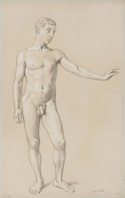  af Hans Thoma