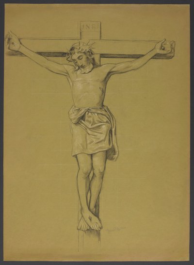  af Hans Thoma