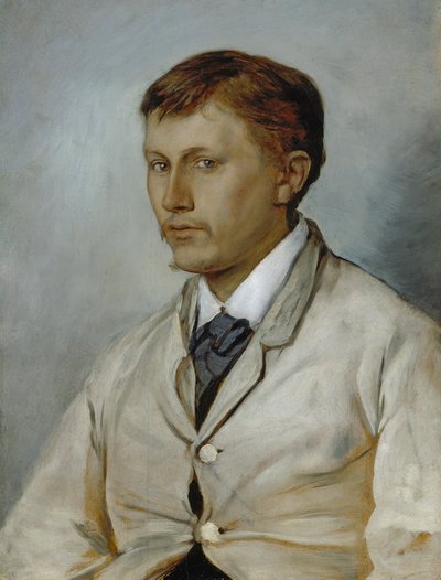  af Hans Thoma