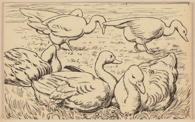  af Hans Thoma