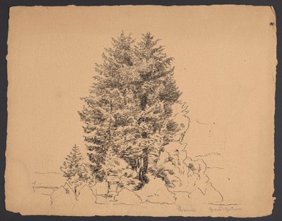  af Hans Thoma