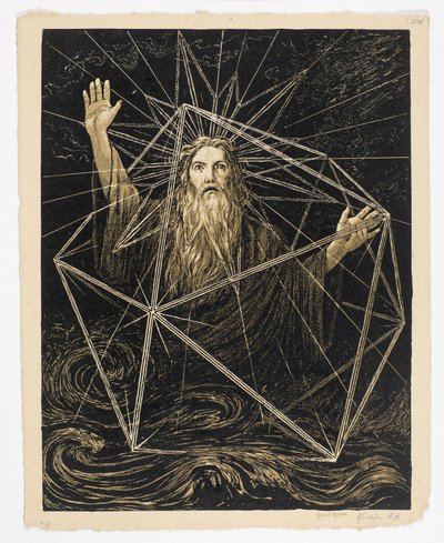  af Hans Thoma