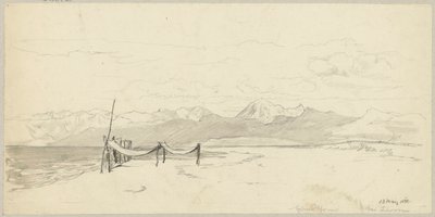  af Hans Thoma