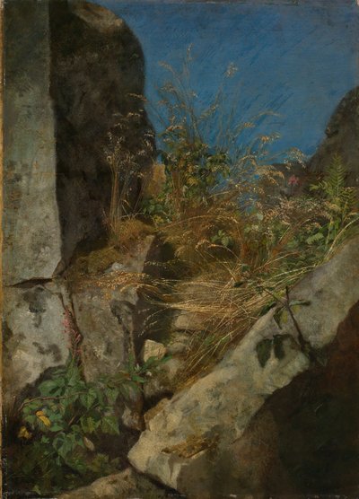  af Hans Thoma