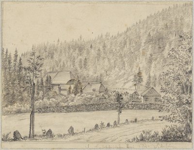  af Hans Thoma