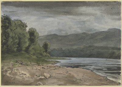  af Hans Thoma
