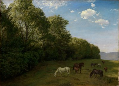  af Hans Thoma