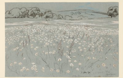  af Hans Thoma