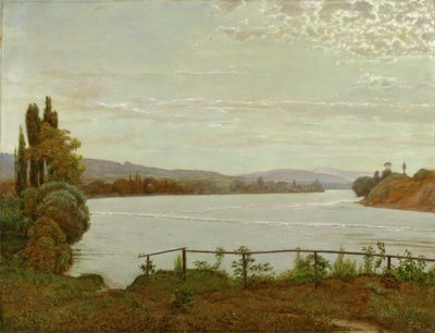  af Hans Thoma