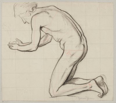  af Hans Thoma