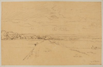  af Hans Thoma