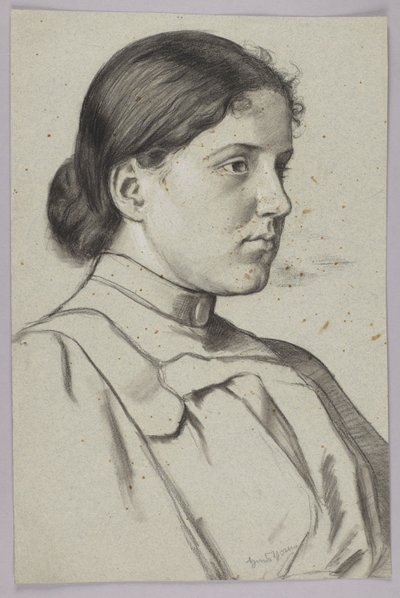  af Hans Thoma