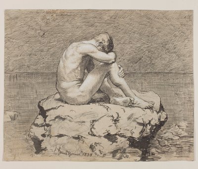  af Hans Thoma