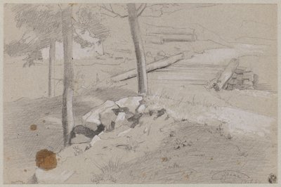  af Hans Thoma