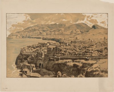  af Hans Thoma