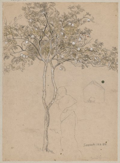  af Hans Thoma