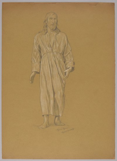  af Hans Thoma
