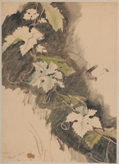  af Hans Thoma