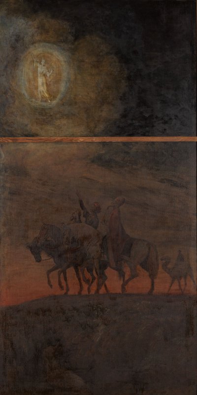  af Hans Thoma