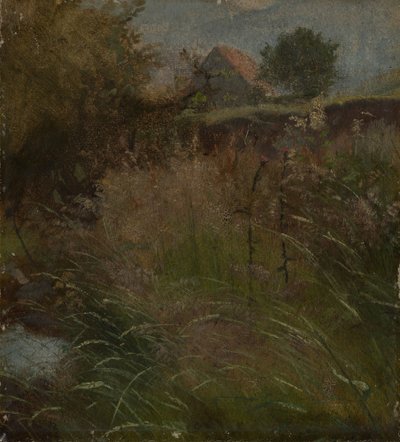  af Hans Thoma