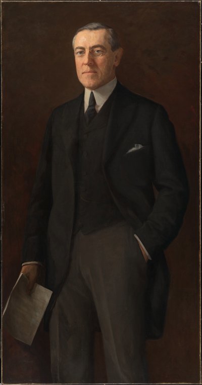  af Harriet Anderson Stubbs Murphy