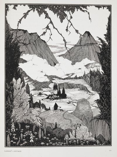 Illustration til historien 