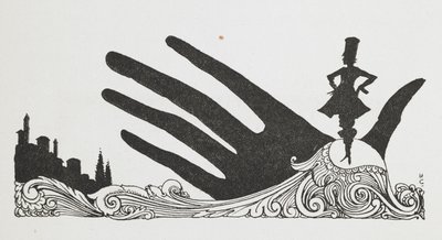 Illustration til historien 