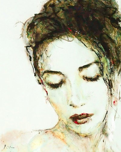  af Hein Kocken