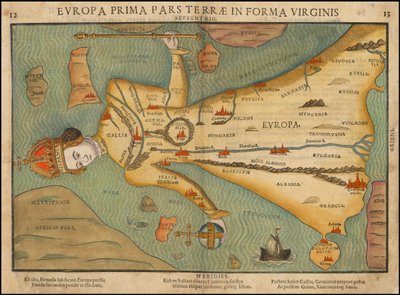 1580