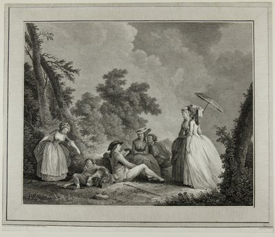 Kviksølv i Frankrig af Heinrich Guttenberg