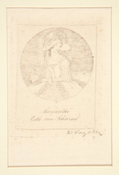 Bogplader af Heinrich Vogeler
