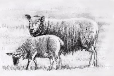 Par, 2018 af Helen White