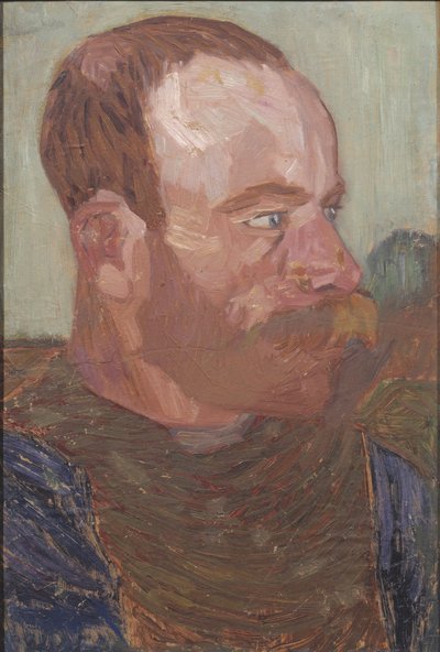  af Helmer Osslund