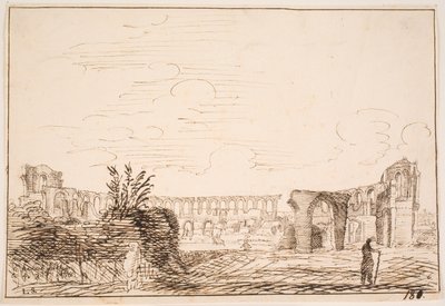 Gallien-paladset, Bordeaux af Hem