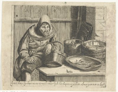 Vis salg af Hendrik Bary