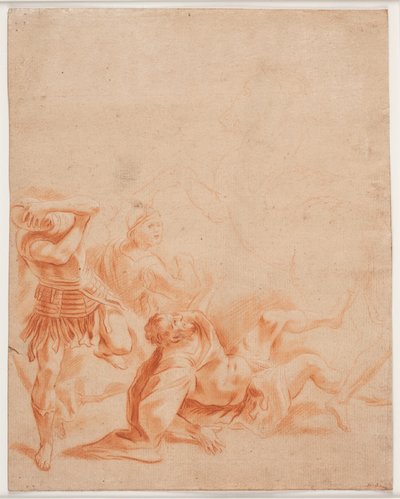 Paulus