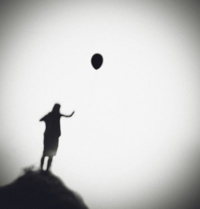 At give slip af Hengki Lee
