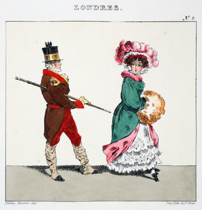 Illustration fra 